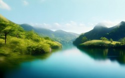苹果电脑进水多少钱