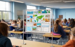 初二地理会考辅导如何高效提分？