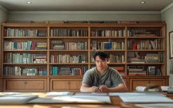 当下选择困境，如何取舍才不辜负时代？