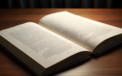 2025高考议论文速成？八百字范文最新提分技巧来了！