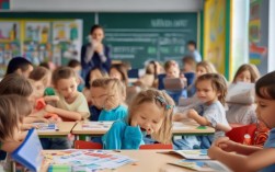 学前英语辅导，2025政策下还报吗？