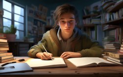 中考辅导作文2025最新提分技巧有哪些？