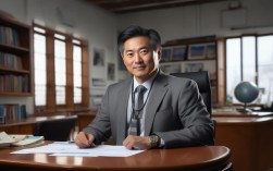 四川大学锦城学院辅导员最新人事变动是？