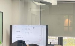 南京高一英语辅导哪家强？提分秘诀是什么？