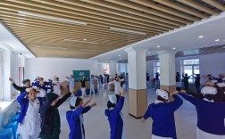 沈阳辅导市场鱼龙混杂，如何为孩子选到真正靠谱的辅导机构？