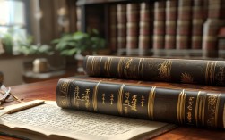 独到发现如何提升议论文时效性与深度？