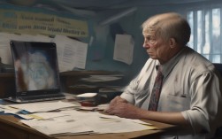 辅导员行为为何令人恶心？