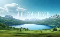 创维冰箱显示F3故障维修要多少钱？费用详解