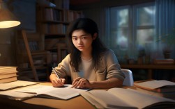 AI时代，读书还是进步的唯一阶梯吗？