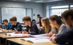 2025年专升本辅导班学费最新行情是多少？