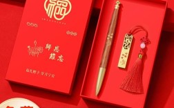 送大学辅导员礼物，选什么合适？