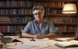 做事时如何避免虎头蛇尾？