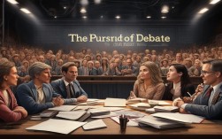 追赶的意义究竟何在？