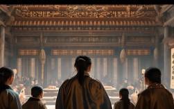 辅导官府究竟指何职？