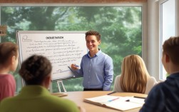 2025英语视频辅导哪家强？提分效果看得见吗？