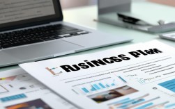 辅导机构创业计划书，2025年还能落地吗？