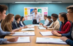 雅思班现在报，今年能出分吗？