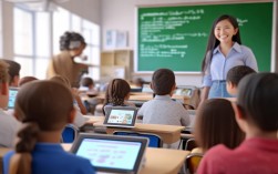 2025猿辅导还值得报？家长实测效果如何？