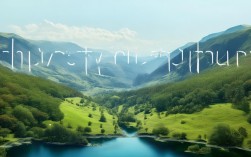 冰箱管道铜铝怎么连接