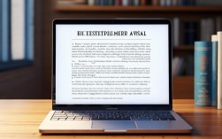 创业，激情与风险如何平衡？