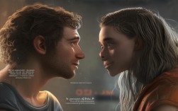 如何从挚友相处中提炼出深刻的人生议论文论点？