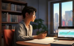 经济学考研专业课辅导，怎么选才高效提分？