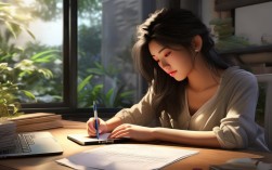 成功，是努力还是运气？