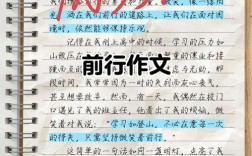前行之路，我们该如何坚定步伐？