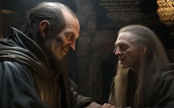 坏人真的会变好吗？