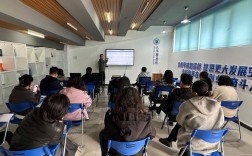 就业辅导员能解决哪些就业难题？