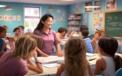 夏期辅导2，如何高效提升暑期学习效果？