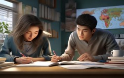 辅导润时效性？30字疑问标题来了！