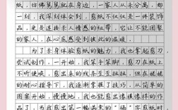 剪枝之智，何以助人生成长？