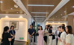 洛阳师范辅导员的工作职责有哪些？