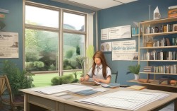 心理辅导站工作制度如何有效落实？