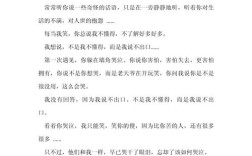 归零是终点还是起点？