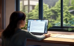 AI改写会削弱作文时间议论文的思辨深度吗？