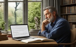 AI时代，道德与法律如何划定边界？