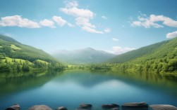途胜空调制冷剂充注量是多少？完整指南