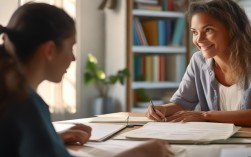 心理师考试辅导真能提分吗？2025最新政策下有效吗？