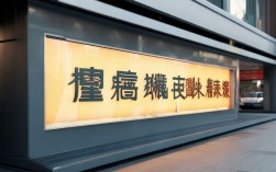 海尔售后全国维修点
