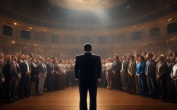 2025最新入队仪式，辅导员讲话要点有哪些？