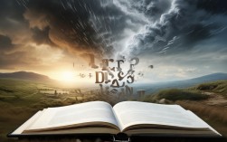 转折素材时效性强？2025最新热点议论文转折案例有哪些？