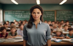 2025年猿辅导当老师最新条件是什么？