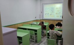 作业辅导站，孩子学习难题怎么解？