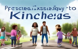 善意在信息爆炸时代，如何不被误解或消解？