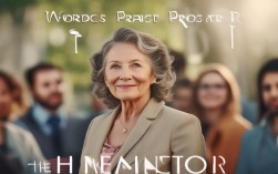 夸辅导员的话有哪些能打动学生内心的真诚表达？