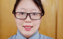 扬州贝特辅导中心电话