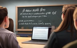 同学议论，如何化解当下社交压力？