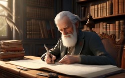 关于恭敬的议论文